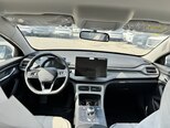 BYD Destroyer 05-7