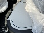 BYD Destroyer 05-9