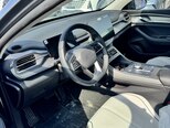 BYD Destroyer 05-8