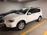Mitsubishi Outlander-5