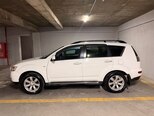 Mitsubishi Outlander-6