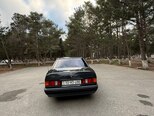 Mercedes 190-6