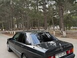 Mercedes 190-9