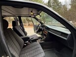 Mercedes 190-13
