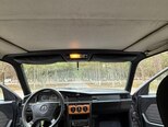 Mercedes 190-14