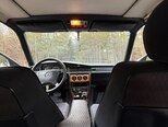 Mercedes 190-16