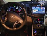 Hyundai Elantra-7