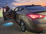 Hyundai Elantra-4