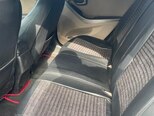 Hyundai Elantra-8