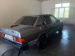 Mercedes 190-6