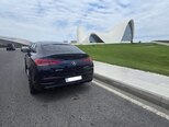 Mercedes GLE 53 AMG 4MATIC+ Coupe-2
