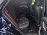 Mercedes GLE 53 AMG 4MATIC+ Coupe-12