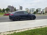 Mercedes GLE 53 AMG 4MATIC+ Coupe-7