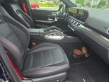 Mercedes GLE 53 AMG 4MATIC+ Coupe-10