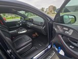 Mercedes GLE 53 AMG 4MATIC+ Coupe-9