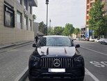 Mercedes GLE 53 AMG 4MATIC+ Coupe-4