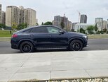 Mercedes GLE 53 AMG 4MATIC+ Coupe-6