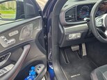 Mercedes GLE 53 AMG 4MATIC+ Coupe-11