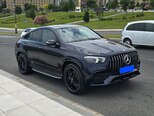 Mercedes GLE 53 AMG 4MATIC+ Coupe-5