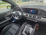 Mercedes GLE 53 AMG 4MATIC+ Coupe-3