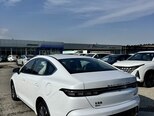BYD Destroyer 05-5