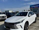 BYD Destroyer 05-2