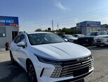 BYD Destroyer 05-3