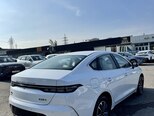 BYD Destroyer 05-6