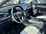 BYD Destroyer 05-8