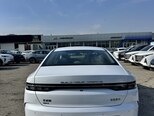 BYD Destroyer 05-4