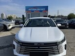 BYD Destroyer 05-1
