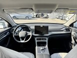 BYD Destroyer 05-7