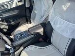BYD Destroyer 05-10