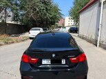 BMW 430-9