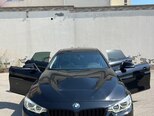 BMW 430-1