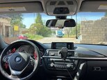 BMW 430-6