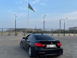 BMW 430-2