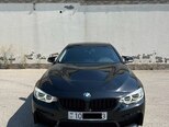 BMW 430-8