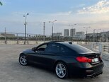 BMW 430-5