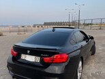 BMW 430-7