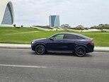 Mercedes GLE 53 AMG 4MATIC+ Coupe-8