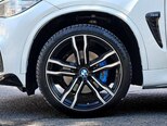 BMW X5-7