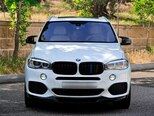 BMW X5-1