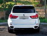 BMW X5-6
