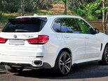 BMW X5-4