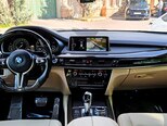 BMW X5-8