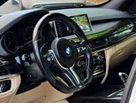 BMW X5-11