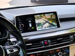 BMW X5-9