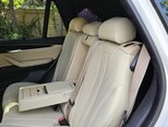 BMW X5-12