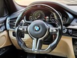 BMW X5-10